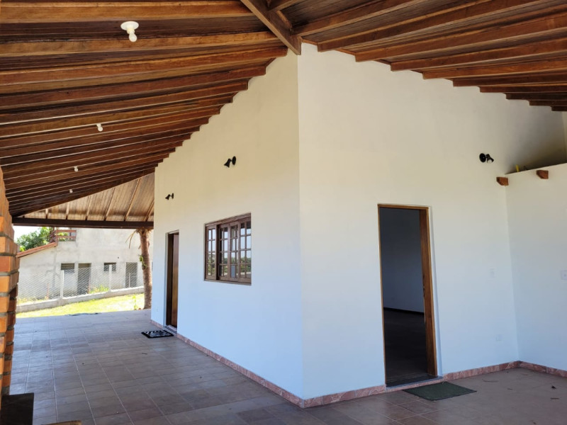 Chácara à venda Centro com 2400m² e 3 quartos por R$ 780.000 - 3nwgvnw3geejqp3lcpnt-bqp.jpeg