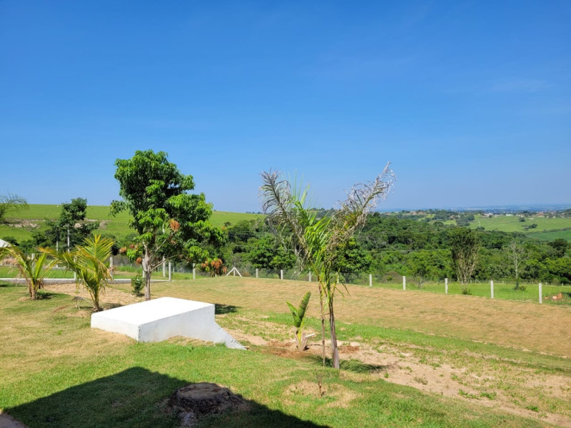 Chácara à venda Centro com 2400m² e 3 quartos por R$ 780.000 - 5mpdxjc5ka96yc15ecqp0f3j.jpeg