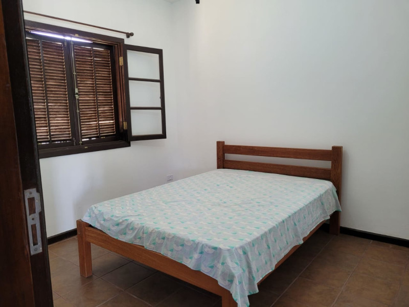 Chácara à venda Centro com 2400m² e 3 quartos por R$ 780.000 - 70pui1jkk-hhxwe4agidpf2j.jpeg