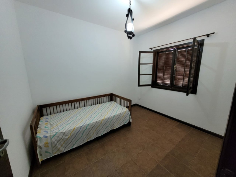 Chácara à venda Centro com 2400m² e 3 quartos por R$ 780.000 - ac0-0a3hvkfumfedxba950dd.jpeg