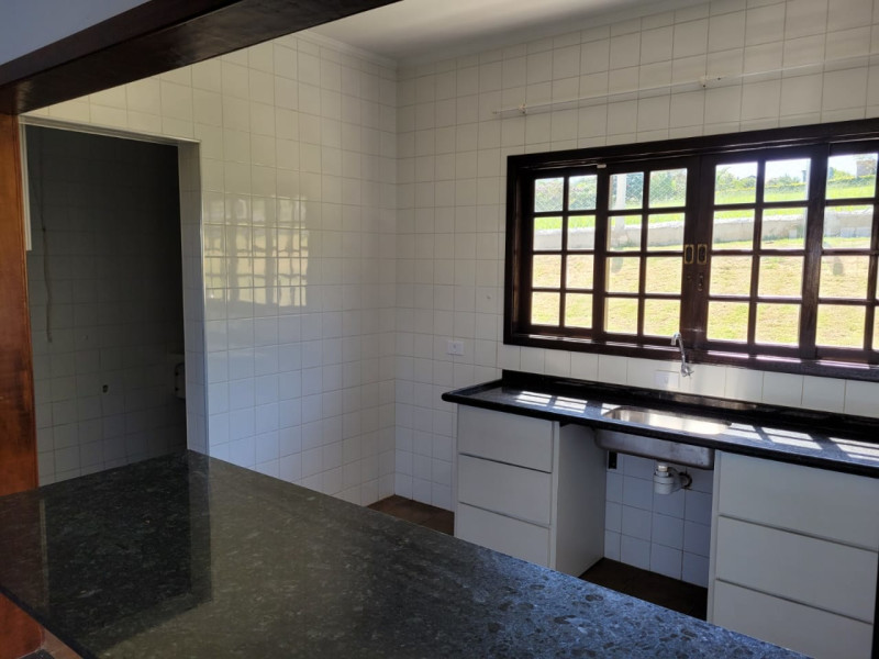 Chácara à venda Centro com 2400m² e 3 quartos por R$ 780.000 - hy0yavxuvottuv2gyvanet2b.jpeg