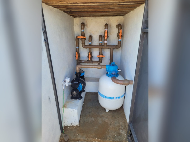 Chácara à venda Centro com 2400m² e 3 quartos por R$ 780.000 - k5web-thmdd1afwpwfbwij-q.jpeg