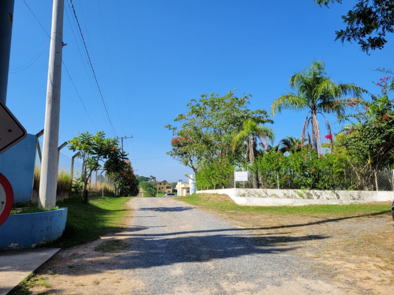 Chácara à venda Centro com 2400m² e 3 quartos por R$ 780.000 - kfuayl4fjis6dn-xsffq0yvj.jpeg