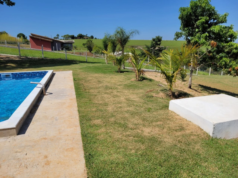 Chácara à venda Centro com 2400m² e 3 quartos por R$ 780.000 - lxqmk1tb0xpvzj1wlcfjob4e.jpeg