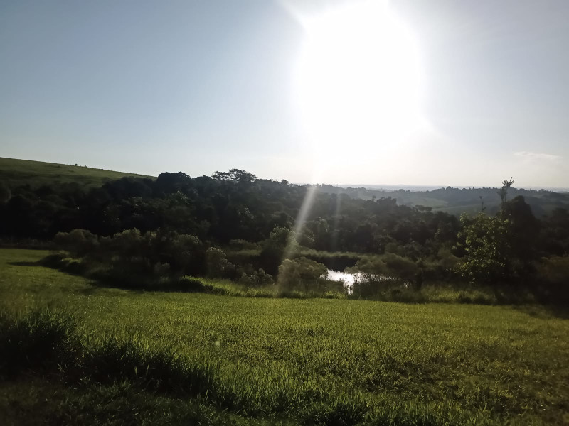 Chácara à venda Centro com 2400m² e 3 quartos por R$ 780.000 - rulgqf9mhwzinun2nbjckjrj.jpeg