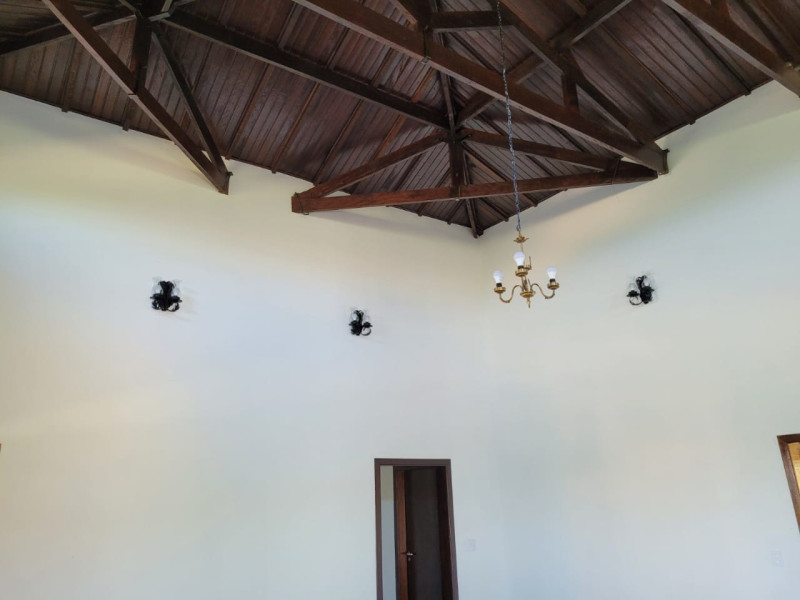 Chácara à venda Centro com 2400m² e 3 quartos por R$ 780.000 - snmpgccpstap7f4anfbkwzg4.jpeg