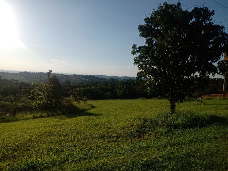 Chácara à venda Centro com 2400m² e 3 quartos por R$ 780.000 - t-8ta-yuuxew-axt9zjy39r6.jpeg