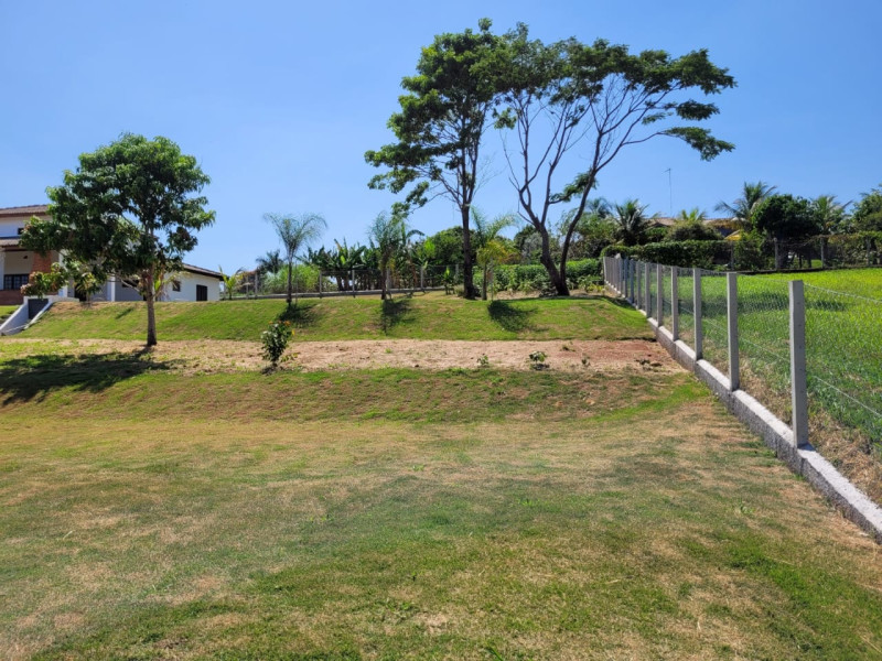 Chácara à venda Centro com 2400m² e 3 quartos por R$ 780.000 - t97-aa9upsn8we1whmqyqvy4.jpeg