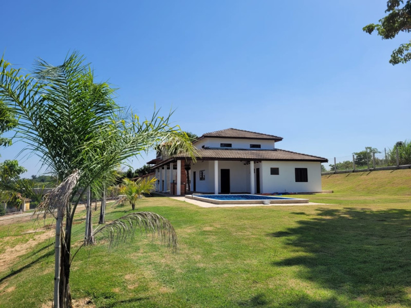 Chácara à venda Centro com 2400m² e 3 quartos por R$ 780.000 - ufb39b8su6xx85flx-ww1ri1.jpeg