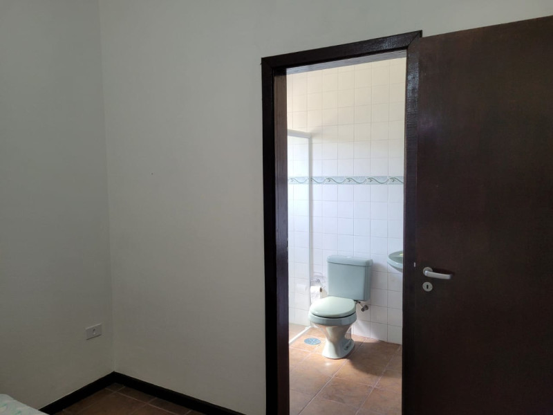 Chácara à venda Centro com 2400m² e 3 quartos por R$ 780.000 - uk7zbbe3petxhvswfeu6zdu3.jpeg