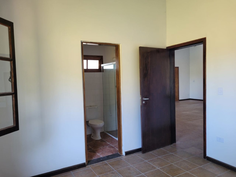 Chácara à venda Centro com 2400m² e 3 quartos por R$ 780.000 - w4llvataqxgj-x38kgbej-g1.jpeg