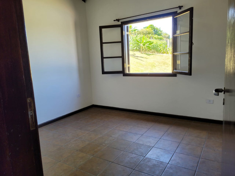 Chácara à venda Centro com 2400m² e 3 quartos por R$ 780.000 - wd936wo90ai5gfmk4hexc9sn.jpeg