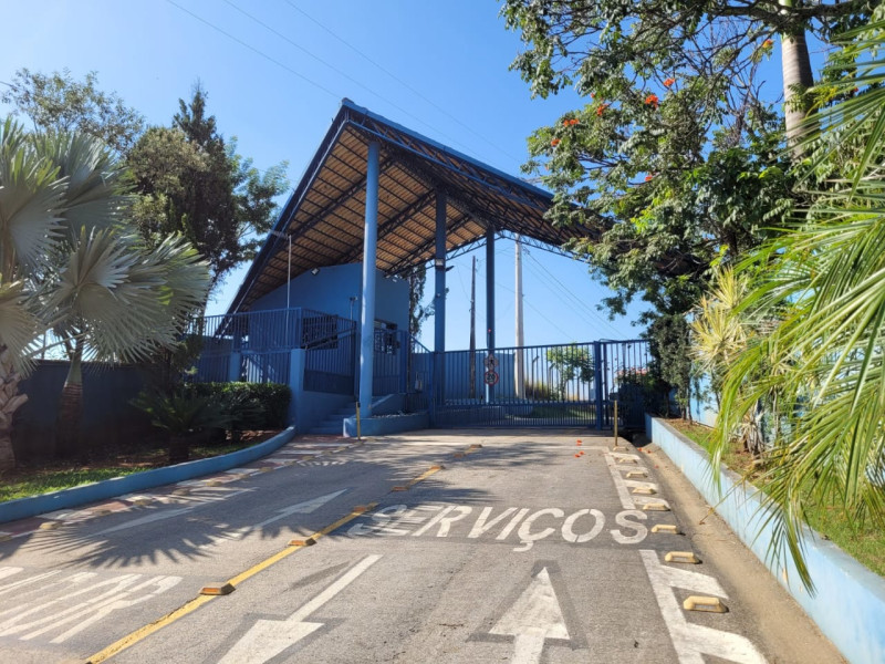 Chácara à venda Centro com 2400m² e 3 quartos por R$ 780.000 - xvadumvoi-1duhdmhephwlle.jpeg