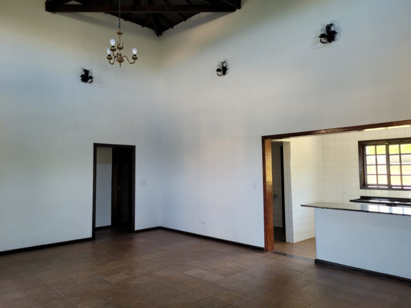 Chácara à venda Centro com 2400m² e 3 quartos por R$ 780.000 - xxkplc5xlnl86buh4nputhax.jpeg