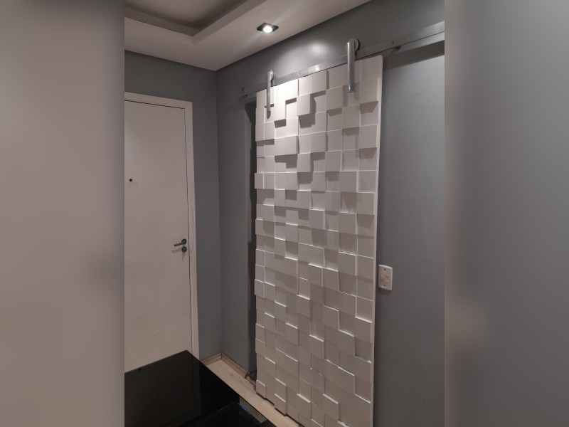 Apartamento à venda Conceição com 92m² e 4 quartos por R$ 360.000 - 20240527-125857.jpg