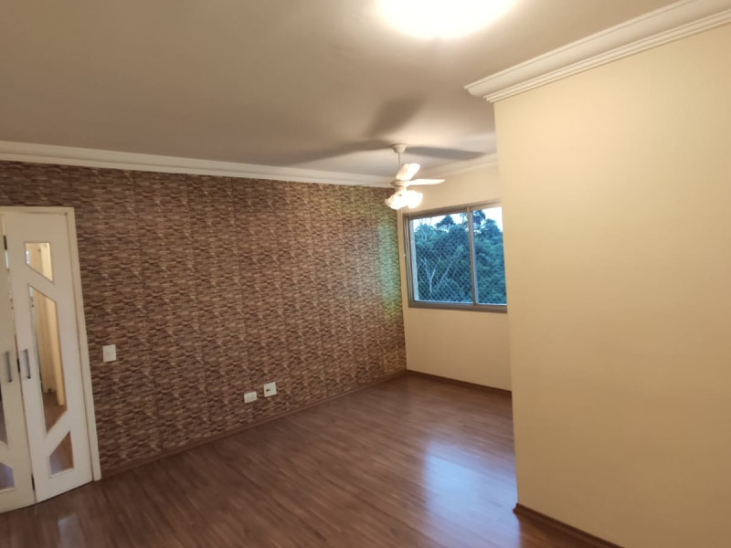 Apartamento à venda Jardim Regina com 54m² e 2 quartos por R$ 289.000 - img-20240320-wa0063.jpg