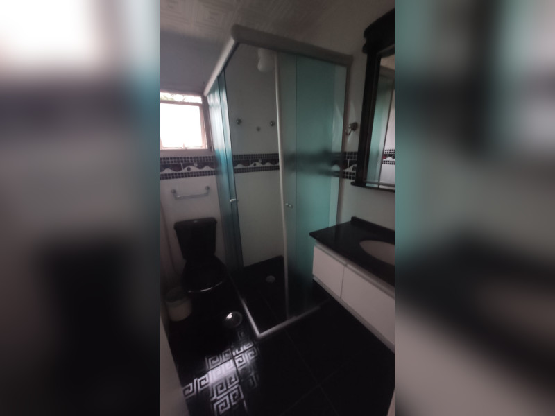 Apartamento à venda Jardim Regina com 54m² e 2 quartos por R$ 289.000 - img-20240320-wa0065.jpg