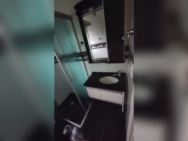 Apartamento à venda Jardim Regina com 54m² e 2 quartos por R$ 289.000 - img-20240320-wa0066.jpg