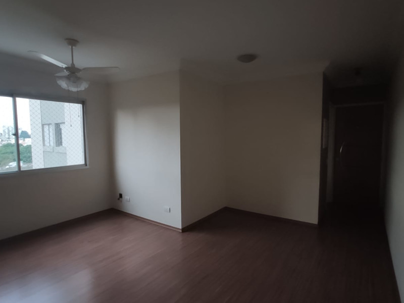 Apartamento à venda Jardim Regina com 54m² e 2 quartos por R$ 289.000 - img-20240320-wa0067.jpg