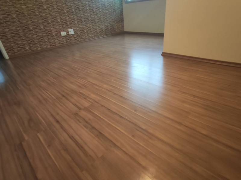 Apartamento à venda Jardim Regina com 54m² e 2 quartos por R$ 289.000 - img-20240320-wa0068.jpg