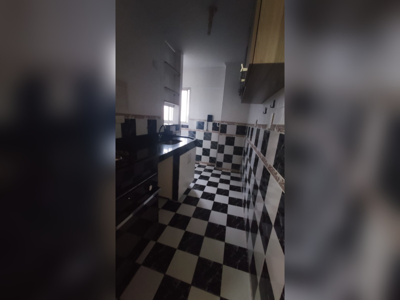 Apartamento à venda Jardim Regina com 54m² e 2 quartos por R$ 289.000 - img-20240320-wa0069.jpg