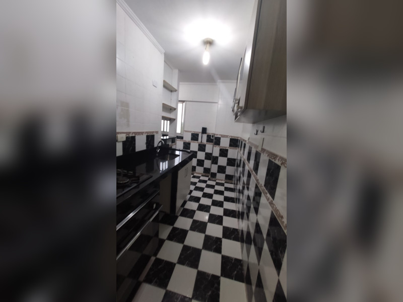 Apartamento à venda Jardim Regina com 54m² e 2 quartos por R$ 289.000 - img-20240320-wa0070.jpg