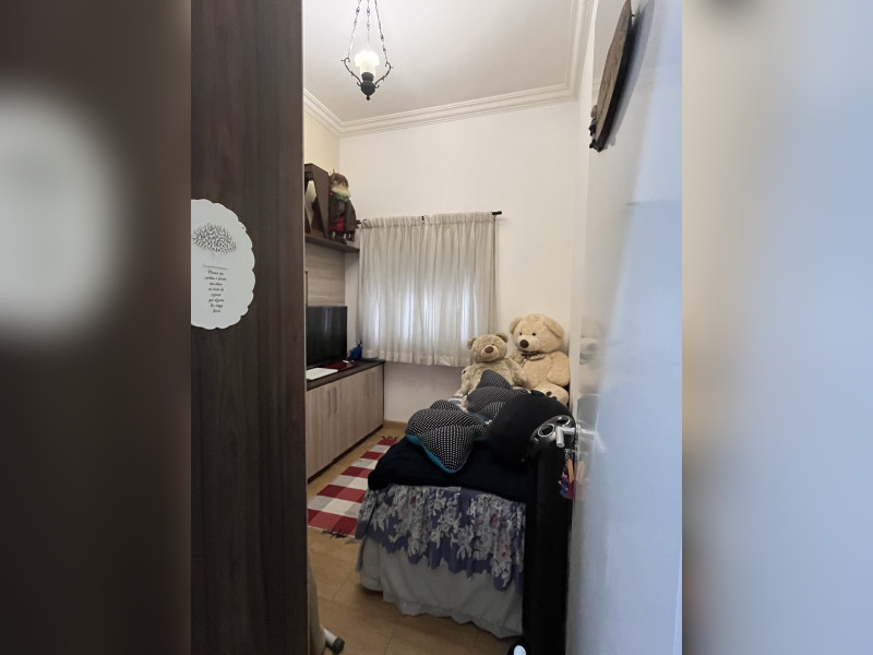 Apartamento à venda Mooca com 100m² e 3 quartos por R$ 1.100.000 - img-6584.jpeg
