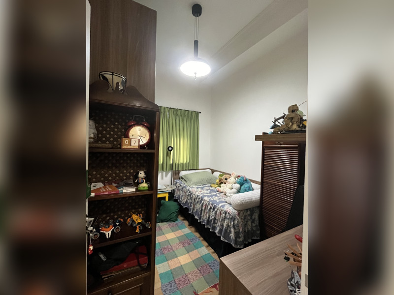 Apartamento à venda Mooca com 100m² e 3 quartos por R$ 1.100.000 - img-6587.jpeg