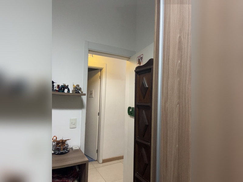 Apartamento à venda Mooca com 100m² e 3 quartos por R$ 1.100.000 - img-6589.jpeg