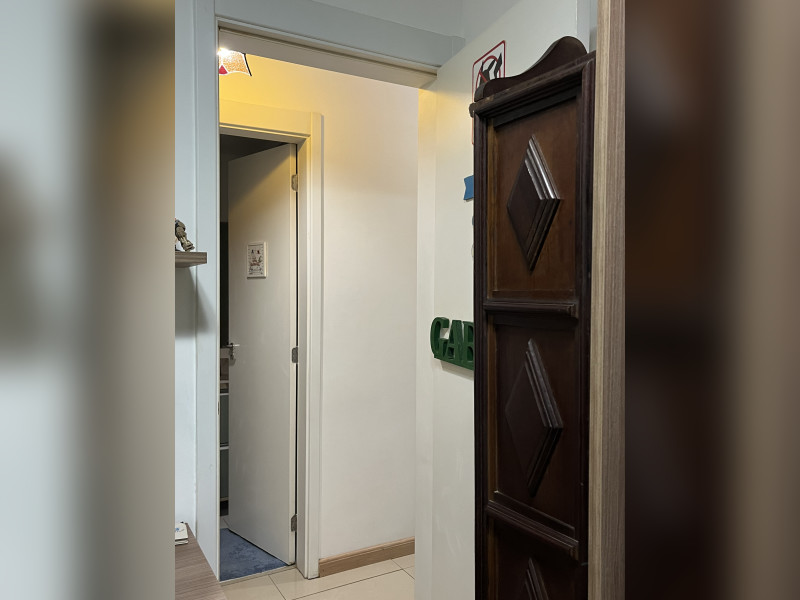 Apartamento à venda Mooca com 100m² e 3 quartos por R$ 1.100.000 - img-6590.jpeg