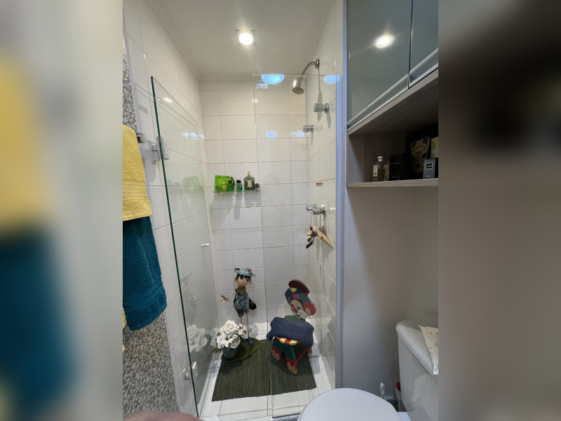 Apartamento à venda Mooca com 100m² e 3 quartos por R$ 1.100.000 - img-6591.jpeg