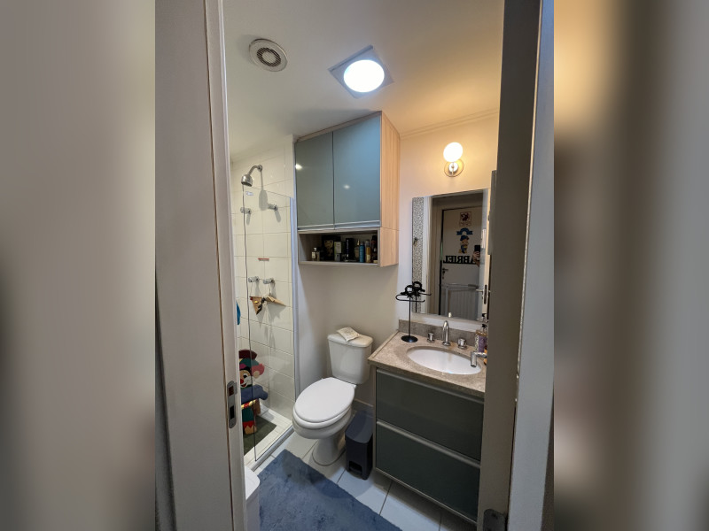 Apartamento à venda Mooca com 100m² e 3 quartos por R$ 1.100.000 - img-6592.jpeg