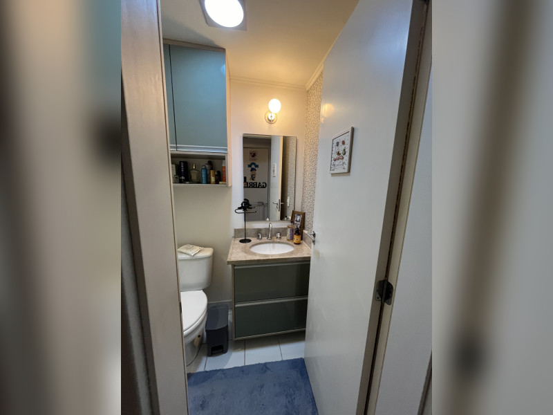 Apartamento à venda Mooca com 100m² e 3 quartos por R$ 1.100.000 - img-6593.jpeg