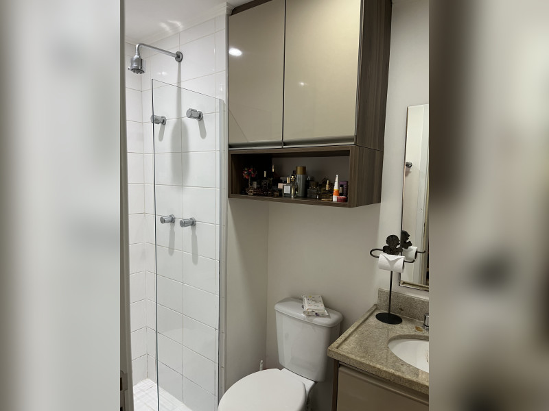 Apartamento à venda Mooca com 100m² e 3 quartos por R$ 1.100.000 - img-6597.jpeg