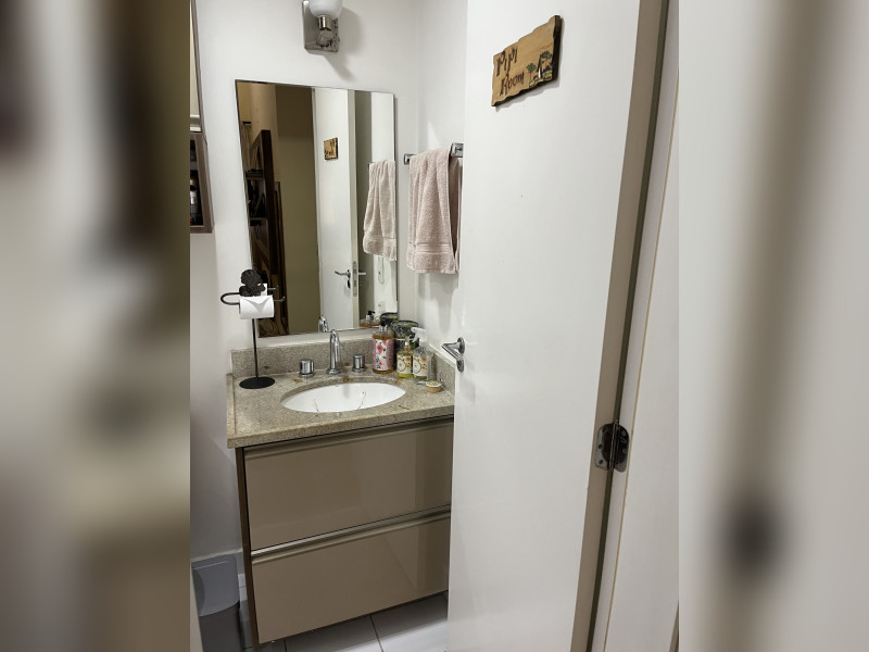 Apartamento à venda Mooca com 100m² e 3 quartos por R$ 1.100.000 - img-6598.jpeg