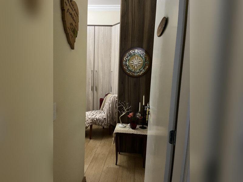 Apartamento à venda Mooca com 100m² e 3 quartos por R$ 1.100.000 - img-6600.jpeg