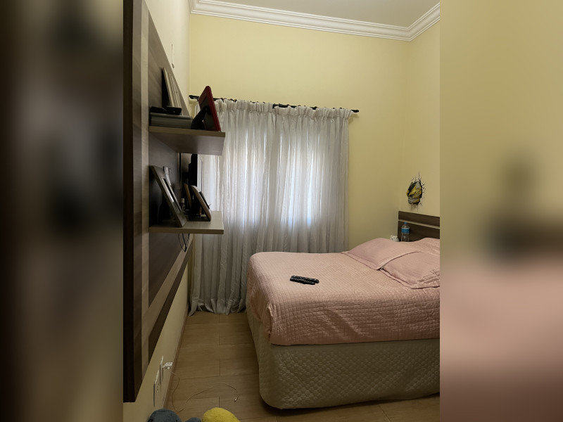Apartamento à venda Mooca com 100m² e 3 quartos por R$ 1.100.000 - img-6602.jpeg