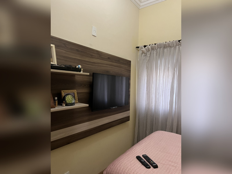 Apartamento à venda Mooca com 100m² e 3 quartos por R$ 1.100.000 - img-6603.jpeg