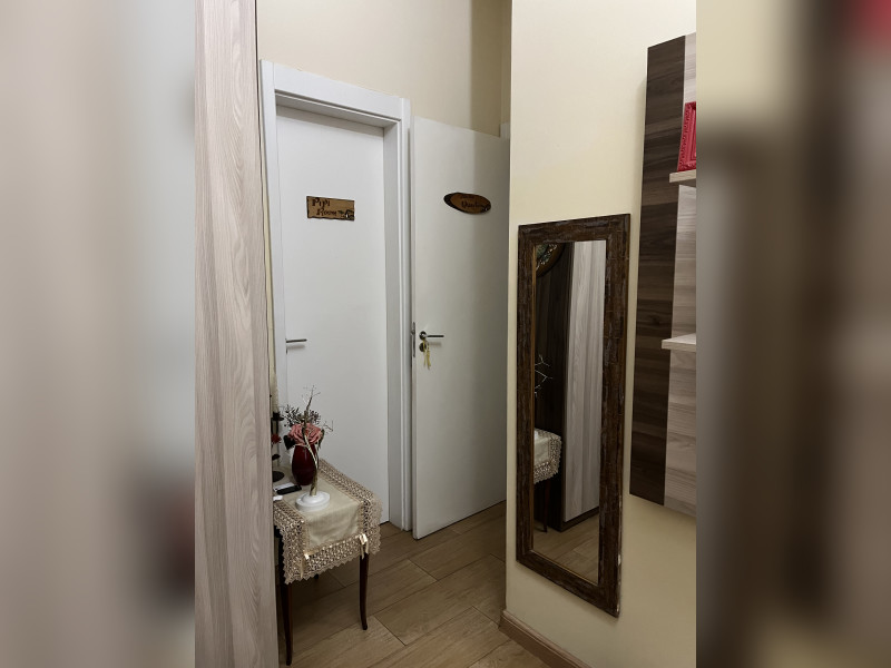 Apartamento à venda Mooca com 100m² e 3 quartos por R$ 1.100.000 - img-6604.jpeg