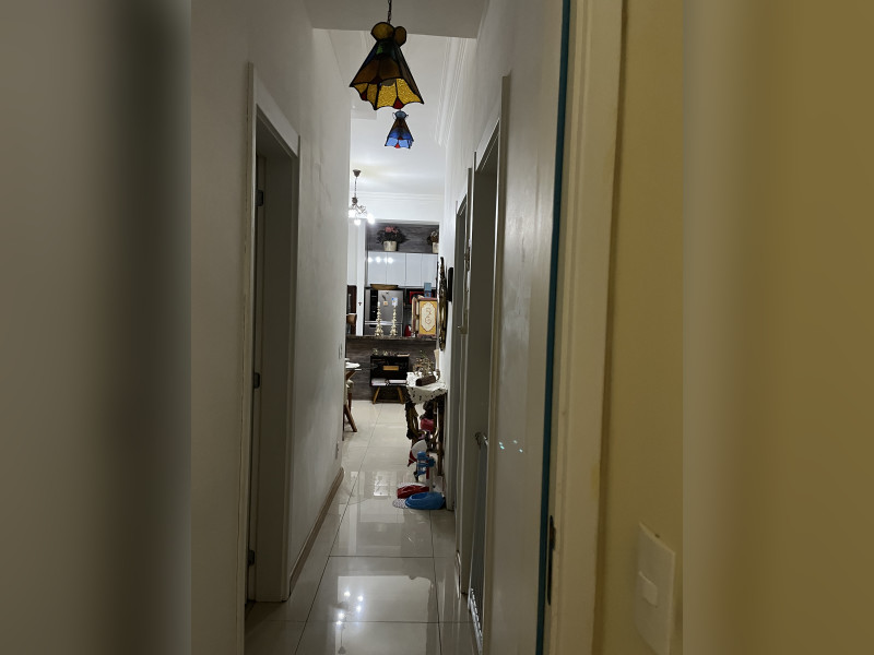 Apartamento à venda Mooca com 100m² e 3 quartos por R$ 1.100.000 - img-6605.jpeg