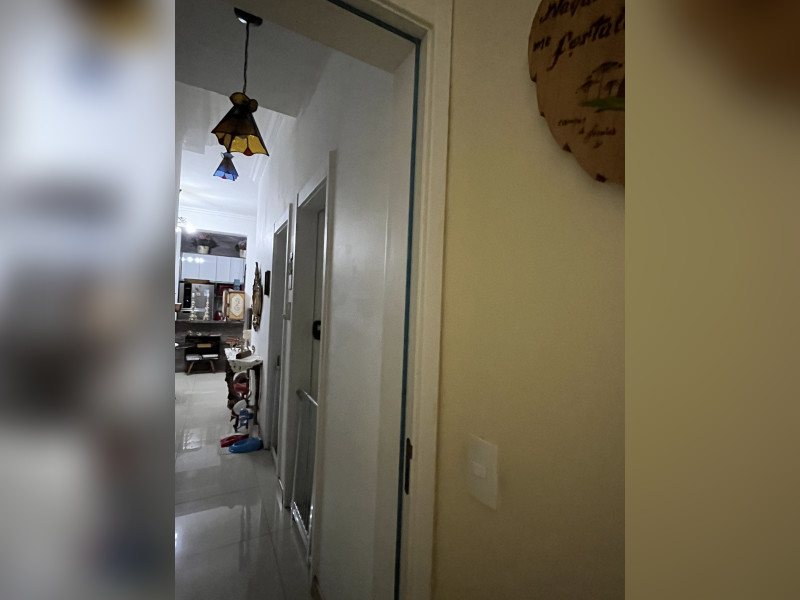Apartamento à venda Mooca com 100m² e 3 quartos por R$ 1.100.000 - img-6606.jpeg