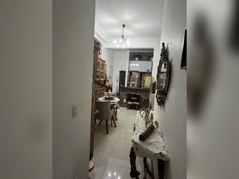 Apartamento à venda Mooca com 100m² e 3 quartos por R$ 1.100.000 - img-6607.jpeg