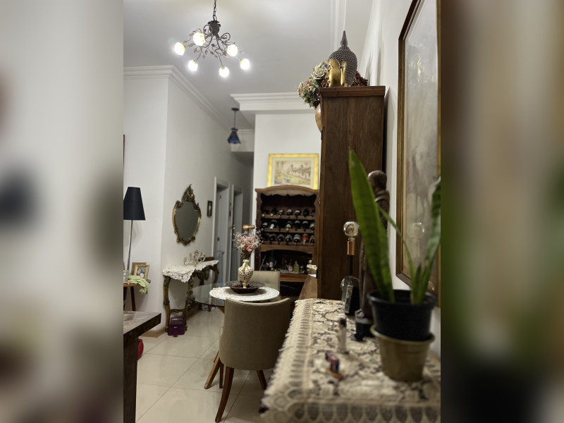Apartamento à venda Mooca com 100m² e 3 quartos por R$ 1.100.000 - img-6608.jpeg
