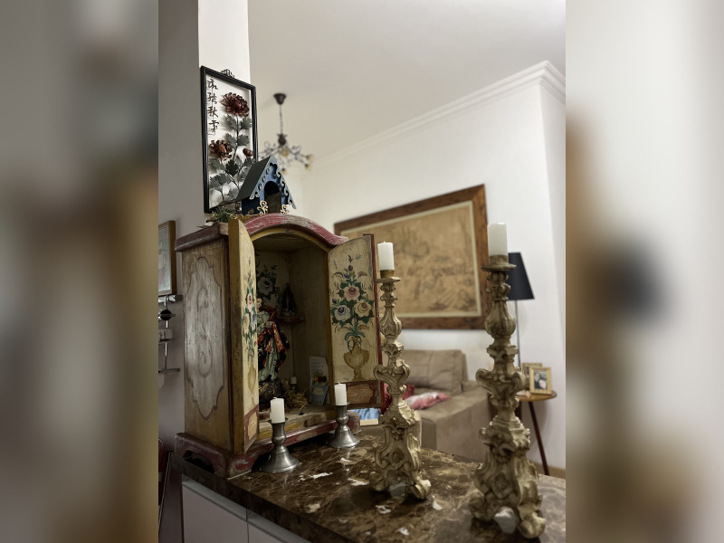 Apartamento à venda Mooca com 100m² e 3 quartos por R$ 1.100.000 - img-6609.jpeg