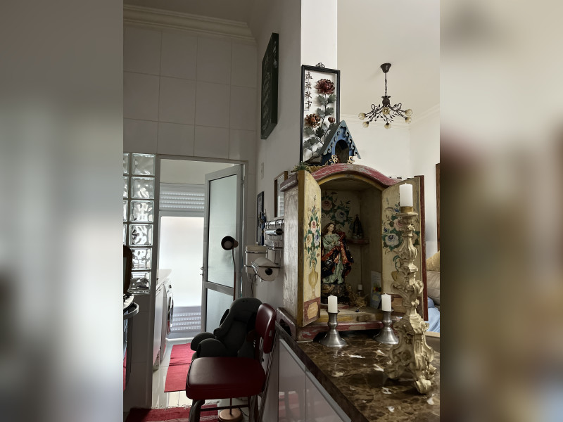 Apartamento à venda Mooca com 100m² e 3 quartos por R$ 1.100.000 - img-6610.jpeg