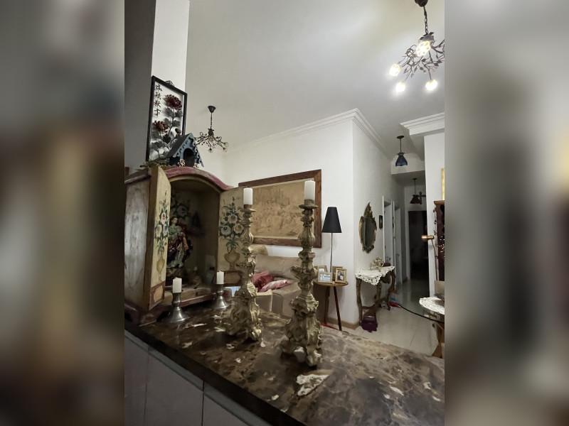 Apartamento à venda Mooca com 100m² e 3 quartos por R$ 1.100.000 - img-6611.jpeg