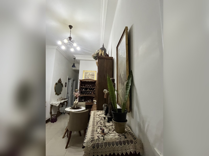 Apartamento à venda Mooca com 100m² e 3 quartos por R$ 1.100.000 - img-6612.jpeg