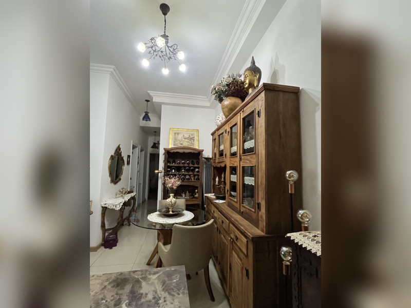 Apartamento à venda Mooca com 100m² e 3 quartos por R$ 1.100.000 - img-6613.jpeg
