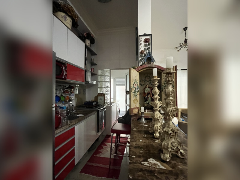 Apartamento à venda Mooca com 100m² e 3 quartos por R$ 1.100.000 - img-6614.jpeg
