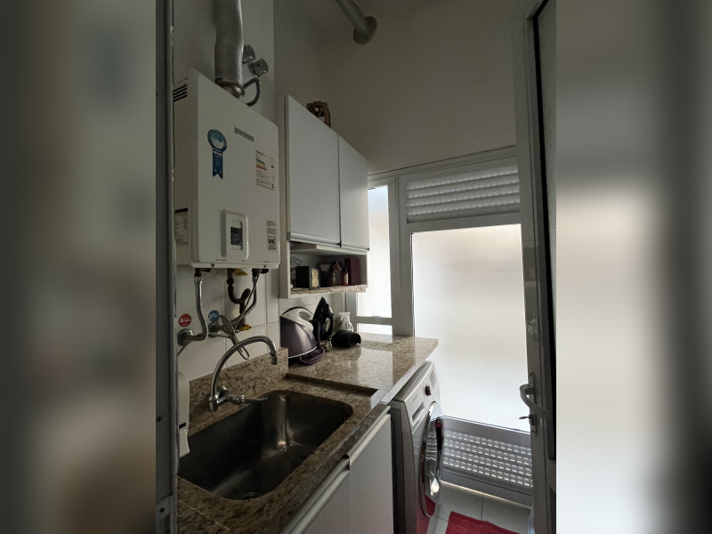 Apartamento à venda Mooca com 100m² e 3 quartos por R$ 1.100.000 - img-6616.jpeg
